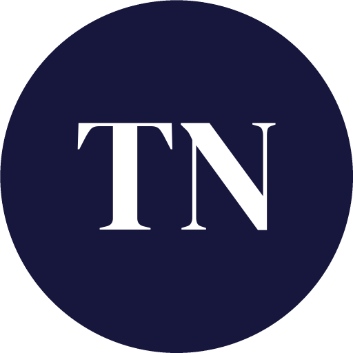 Tucson Nose Studio logo